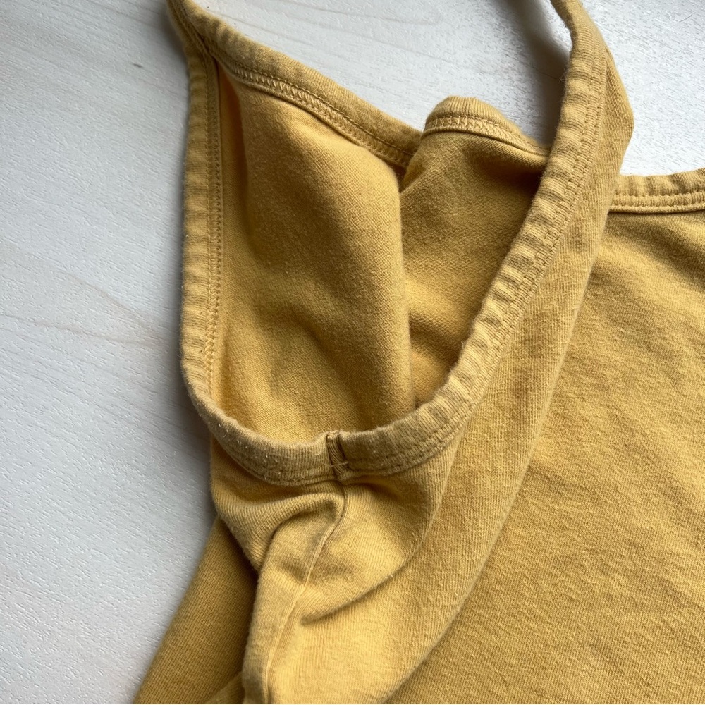 Arq - Crop Tank Bundle - Picture 5 of 6